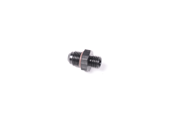 Radium Engineering — Radium Engineering Adapter Fitting M12X1.5 to 6AN - view 5